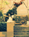 1.gif (28131 bytes)