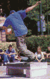 5-0.gif (49529 bytes)