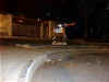 Balmas heelflip2.jpg (41326 bytes)