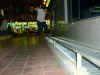 Doron frontside nose slide.jpg (186148 bytes)