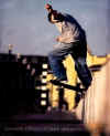 backslide.jpg (35382 bytes)