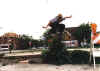 bushjump.jpg (47351 bytes)