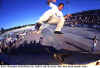 ekoston.jpg (28115 bytes)