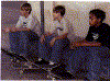 jungs.gif (60689 bytes)