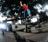 koston.jpg (88293 bytes)
