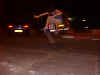 michael pop shuvit.jpg (13969 bytes)