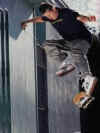 mullenkickflipunderflip.jpg (19312 bytes)