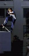 muska.gif (38194 bytes)