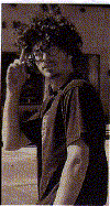 olsonator.gif (56953 bytes)