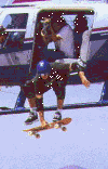 pic8.gif (23316 bytes)