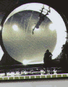 pic9.gif (29717 bytes)
