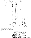 copdethi.gif (23736 bytes)
