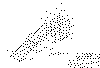 dropinhi.gif (29662 bytes)