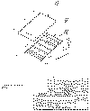 fbrdethi.gif (23732 bytes)