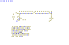 grindrail.gif (5914 bytes)