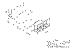 halfovwhi.gif (19191 bytes)