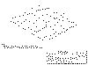 pyrovwhi.gif (20410 bytes)