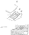 ramphi7.gif (22562 bytes)