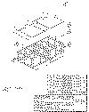 ramphi9.gif (33340 bytes)