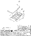 ramplnch.gif (9879 bytes)