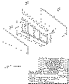 slidedethi.gif (32460 bytes)