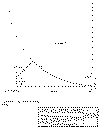 trandethi.gif (18396 bytes)