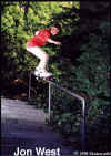 skate14.jpg (48380 bytes)