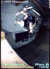 skate2.jpg (11817 bytes)